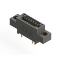 395-014-521-807 - 395 SERIES (.100" (2.54MM) CONTA