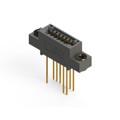 395-014-541-503 - 395 SERIES (.100" (2.54MM) CONTA