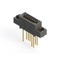 395-014-542-503 - 395 SERIES (.100" (2.54MM) CONTA