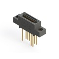 395-014-542-507 - 395 SERIES (.100" (2.54MM) CONTA