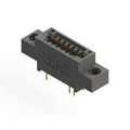 395-014-524-807 - 395 SERIES (.100" (2.54MM) CONTA