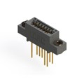 395-014-540-503 - 395 SERIES (.100" (2.54MM) CONTA