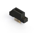 392-012-541-203 - 392 SERIES (.100" (2.54MM) CONTA