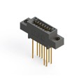 395-014-541-807 - 395 SERIES (.100" (2.54MM) CONTA