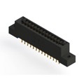 396-028-556-202 - 396 SERIES (.125" (3.18MM) CONTA