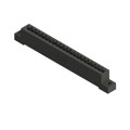387-021-542-107 - 387 SERIES (.156" (3.96MM) CONTA