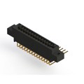 396-028-559-802 - 396 SERIES (.125" (3.18MM) CONTA