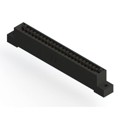 396-023-521-102 - 396 SERIES (.125" (3.18MM) CONTA
