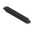 387-021-540-608 - 387 SERIES (.156" (3.96MM) CONTA