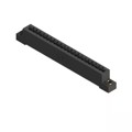 387-021-544-103 - 387 SERIES (.156" (3.96MM) CONTA