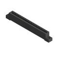 387-021-540-107 - 387 SERIES (.156" (3.96MM) CONTA