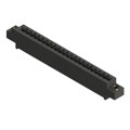 387-021-524-603 - 387 SERIES (.156" (3.96MM) CONTA