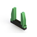 355-012-521-578 - 355 SERIES (.156" (3.96MM) CONTA