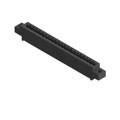 387-021-541-607 - 387 SERIES (.156" (3.96MM) CONTA