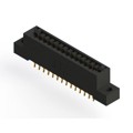 396-028-556-204 - 396 SERIES (.125" (3.18MM) CONTA