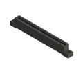 387-021-544-107 - 387 SERIES (.156" (3.96MM) CONTA