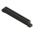 387-021-521-103 - 387 SERIES (.156" (3.96MM) CONTA