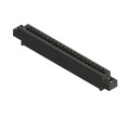 387-021-540-603 - 387 SERIES (.156" (3.96MM) CONTA