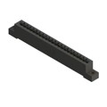 387-021-523-107 - 387 SERIES (.156" (3.96MM) CONTA