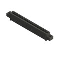 387-021-542-608 - 387 SERIES (.156" (3.96MM) CONTA