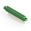 346-023-540-603 - 346 SERIES (.125" (3.18MM) CONTA