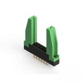 355-012-520-278 - 355 SERIES (.156" (3.96MM) CONTA