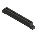 387-021-520-107 - 387 SERIES (.156" (3.96MM) CONTA