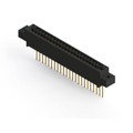 396-023-541-602 - 396 SERIES (.125" (3.18MM) CONTA