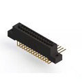 396-028-558-204 - 396 SERIES (.125" (3.18MM) CONTA