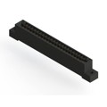 396-023-520-102 - 396 SERIES (.125" (3.18MM) CONTA