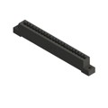 387-021-541-107 - 387 SERIES (.156" (3.96MM) CONTA