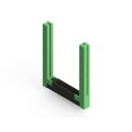 355-012-521-258 - 355 SERIES (.156" (3.96MM) CONTA