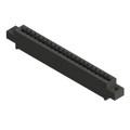 387-021-521-608 - 387 SERIES (.156" (3.96MM) CONTA