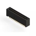 396-028-556-201 - 396 SERIES (.125" (3.18MM) CONTA