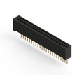 396-023-522-101 - 396 SERIES (.125" (3.18MM) CONTA