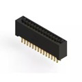 396-028-555-201 - 396 SERIES (.125" (3.18MM) CONTA