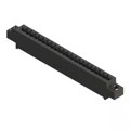 387-021-520-603 - 387 SERIES (.156" (3.96MM) CONTA