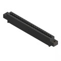 387-021-520-608 - 387 SERIES (.156" (3.96MM) CONTA