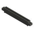 387-021-524-607 - 387 SERIES (.156" (3.96MM) CONTA