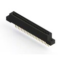 396-023-522-102 - 396 SERIES (.125" (3.18MM) CONTA