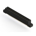 396-023-526-102 - 396 SERIES (.125" (3.18MM) CONTA