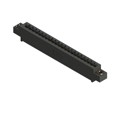387-021-542-603 - 387 SERIES (.156" (3.96MM) CONTA