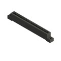 387-021-541-108 - 387 SERIES (.156" (3.96MM) CONTA