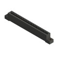 387-021-523-108 - 387 SERIES (.156" (3.96MM) CONTA