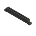 387-021-541-103 - 387 SERIES (.156" (3.96MM) CONTA
