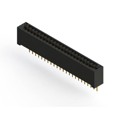 396-023-526-101 - 396 SERIES (.125" (3.18MM) CONTA