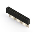 396-023-540-101 - 396 SERIES (.125" (3.18MM) CONTA