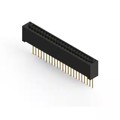 396-023-541-101 - 396 SERIES (.125" (3.18MM) CONTA