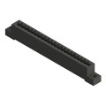 387-021-524-108 - 387 SERIES (.156" (3.96MM) CONTA