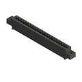 387-021-523-608 - 387 SERIES (.156" (3.96MM) CONTA
